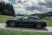 Audi A7 Sportback by ABT