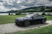 Audi A7 Sportback by ABT