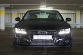 Audi A7 Sportback by MTM