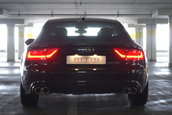 Audi A7 Sportback by MTM