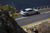 Audi A7 Sportback - Galerie Foto