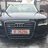 Audi A8 3.0 T