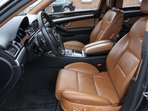 Audi A8 4.2 FSI