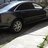 Audi A8 4.2 TDI Long