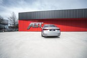 Audi A8 50 TDI by ABT