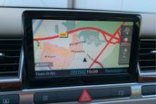 Audi A8 blindat de vanzare