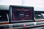 Audi A8 de vanzare