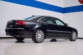 Audi A8 de vanzare