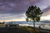 Audi A8 Facelift - Galerie Foto