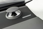 Audi A8 Facelift - Galerie Foto