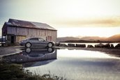 Audi A8 Facelift - Galerie Foto