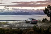 Audi A8 Facelift - Galerie Foto