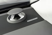 Audi A8 Facelift