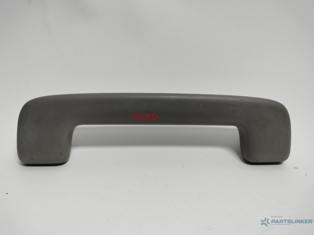 AUDI A8 II 4E2, 4E8 2002 - 2010 3.0 TDI quattro ASB 4E0857607A