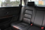 Audi A8 L din 2002