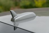 Audi A8 L W12 de vanzare