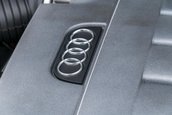Audi A8 L W12 de vanzare