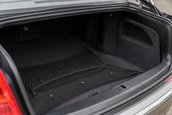 Audi A8 L W12 de vanzare