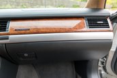Audi A8 L W12 de vanzare