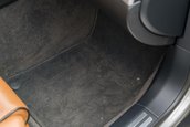 Audi A8 L W12 de vanzare