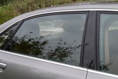Audi A8 L W12 de vanzare