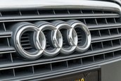 Audi A8 L W12 de vanzare