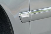 Audi A8 L W12 de vanzare