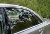 Audi A8 L W12 de vanzare