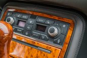 Audi A8 L W12 de vanzare