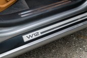 Audi A8 L W12 de vanzare