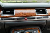 Audi A8 L W12 de vanzare