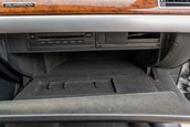 Audi A8 L W12 de vanzare