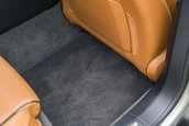 Audi A8 L W12 de vanzare