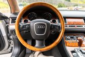 Audi A8 L W12 de vanzare