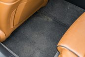 Audi A8 L W12 de vanzare