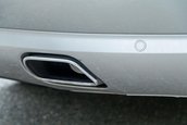 Audi A8 L W12 de vanzare