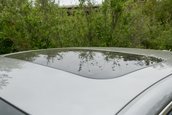 Audi A8 L W12 de vanzare