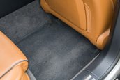 Audi A8 L W12 de vanzare