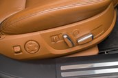 Audi A8 L W12 de vanzare