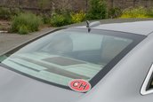 Audi A8 L W12 de vanzare