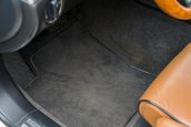 Audi A8 L W12 de vanzare