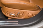 Audi A8 L W12 de vanzare