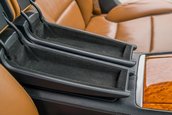 Audi A8 L W12 de vanzare
