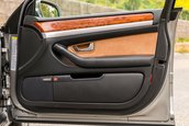 Audi A8 L W12 de vanzare