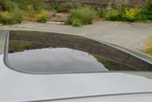 Audi A8 L W12 de vanzare
