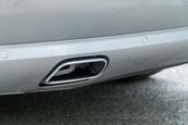 Audi A8 L W12 de vanzare