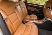 Audi A8 L W12 de vanzare