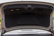Audi A8 L W12 de vanzare