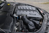 Audi A8 L W12 de vanzare