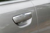 Audi A8 L W12 de vanzare